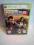 Gra Xbox 360 Mass Effect 2 SKLEP GAMERSSPOT