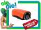 Kamera sportowa Redleaf RD32II Sport Camera HD