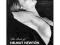 Helmut Newton: Best of Helmut Newton