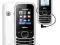 myPhone 3200i DUAL SIM WHITE - SKLEP WAWA FV23%
