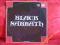 Black Sabbath  Black Sabbath
