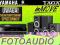 Yamaha RX-V375 + BD-S473 + TAGA HARMONY inMOVE 5.0