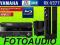 Yamaha RX-V377 + BD-S473 + Wharfedale 600 HCP