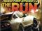 EA Need for Speed: The Run PC (napisy PL)