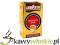 Kawa Lavazza Qualita Oro 250g - mielona