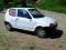Fiat Seicento Young 900
