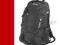 PLECAK HI-TEC V-LITE FELIX 25 L KURIER + GRATIS