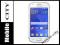 SAMSUNG G357FZ GALAXY ACE 4 | 24M GW | BEZ LOCKA