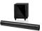 SOUNDBAR HARMAN KARDON SB10 SB 10 3.1