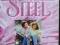 DANIELLE STEEL RYTM SERCA DVD FOLIA u