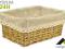 SZUFLADA WIKLINOWA ZX..199.M koszyk