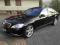 Mecedes S 500 4MATIC HARMAN DISTRONIC DOMYKANIE