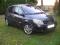 RENAULT SCENIC RENAULT SCENIC OKAZJA!!!!!!