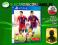 FIFA 15 PL PS4 +DLC SKLEP ELECTRONICDREAMS W-WA