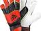 ADIDAS PREDATOR FINGERSAVE REPLIQUE F87188 r.8