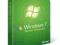 MICROSOFT WINDOWS 7 HOME PREMIUM 32/64bit SP1 PL