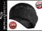 Czapka TERMOAKTYWNA BRUBECK ACTIVE HAT r. S/M