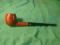fajka darnell old briar 14  cm