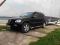 MERCEDES-BENZ ML 2,7 CDI 4X4 LIFT, IDEALNY NA ZIME