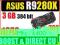 ASUS Radeon R9 280X DirectCU II TOP  3GB 384Bit  !