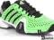 ADIDAS ADIPOWER BARRICADE +8 CLAY 43 1/3 I INNE