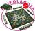 MATTEL SCRABBLE ORYGINAL PL Y9616