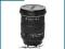 e-oko Sigma 18-50/2.8 EX DC Macro do Canona!Gw.3mc