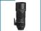 e-oko Sigma 150/2.8 APO EX DG OS HSM (CANON) NOWA!