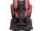 Fotelik dziecięcy Recaro Young Sport Cherry 9-36kg