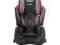 Fotelik dziecięcy Recaro Young Sport Mocca 9-36 kg