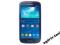 TELEFON SAMSUNG GALAXY S3 NEO I9301 ANDROID KITKAT