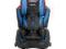 Fotelik dziecięcy Recaro Young Sport Saphir 9-36kg