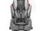 Fotelik dziecięcy Recaro Young Sport Shadow 9-36kg