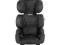 Fotelik dziecięcy Recaro Milano Black (5-36 kg)
