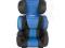 Fotelik dziecięcy Recaro Milano Saphir (5-36 kg)