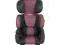 Fotelik dziecięcy Recaro Milano Violet (5-36 kg)