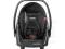 Fotelik dziecięcy Recaro Young Profi Plus Black