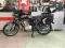 Motocykl ROMET K125 - na PRAWO JAZDY B KATOWICE