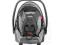 Fotelik dziecięcy Recaro Young Profi Plus Shadow