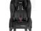 Fotelik dziecięcy Recaro Young Expert Plus Black