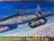 Tamiya 61087 Me-262 A-1a  [ strefa ]
