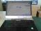 Laptop Fujitsu Siemens v2055, FV VAT, WAWA, WinXp