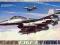 Tamiya 61098 F-16CJ Block 50 Fighting   [ strefa ]