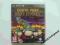 SOUTH PARK KIJEK PRAWDY PL I INNE GRY GRA - PS3