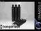ORYGINALNA BATERIA EVOD 650 mAh KANGER - IMPORTER