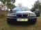 BMW E46 318i GAZ SZYBERDACH KLIMA MINI GPS POLECAM