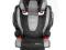 Fotelik dziecięcy Recaro Monza Nova 2 Graphite