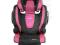 Fotelik dziecięcy Recaro Monza Nova 2 Pink 5-36 kg