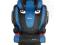 Fotelik dziecięcy Recaro Monza Nova 2 Saphir