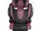 Fotelik dziecięcy Recaro Monza Nova 2 Violet